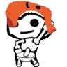 stripp emote