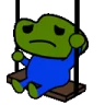 sadswingg emote