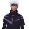 DOMAINEXPANSION emote