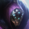TOPMAIN emote