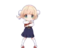 ShigurePls emote