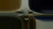px emote