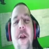 cotypierdolisz emote
