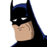 FeelsBatMan emote