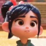 tati emote