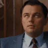 LeoOMG emote