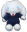 Glorp