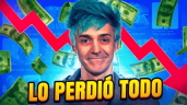 LoPerdioTodo emote