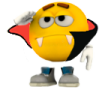 o7 emote
