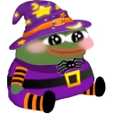 peepoSit