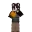 Emote