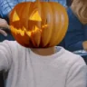 Drake emote