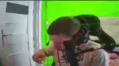 jasperColaa emote