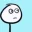 Emote