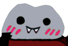 dracuwula emote