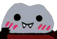 dracuwula emote in 7TV