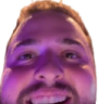 ReezeSmile emote