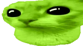 guuh emote