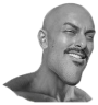 Gigamar emote
