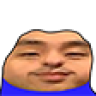 Cocime emote