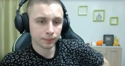 aha400 emote