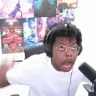 CrazyDontai emote