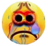 emote_tear emote