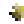 quality emote
