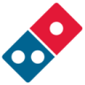 DOMINOS emote