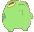 FROGG