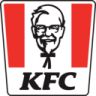 KFC emote
