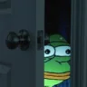 monkaHide emote