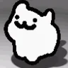 :33333 emote