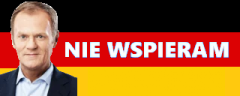 NIEWSPIERAM2 emote