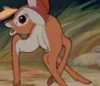 safirin emote