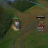 YONEING emote