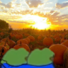 lifeTogether emote