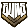 GUN5 emote