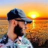 marzalife emote