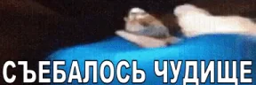 von emote