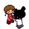 OomfieDance emote