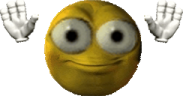 GIGACAUGHT emote