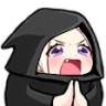 celiCult emote