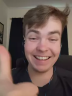VegasMad emote