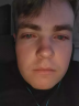 VegasHappy emote