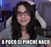 apocosipinchenaco emote