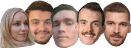 Farmers emote