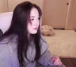 tinaSalute emote