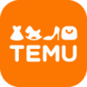 Temu emote