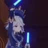 furinaHype emote